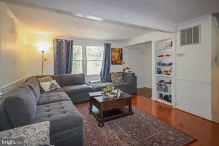 12501 Starfire Ct, Germantown, MD 20874 - Photo 2