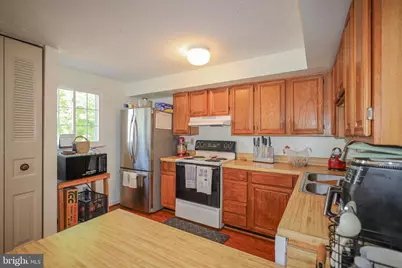 12501 Starfire Court, Germantown, MD 20874 - Photo 4