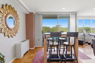 10201 Grosvenor Pl, Rockville, MD 20852 - Photo 18