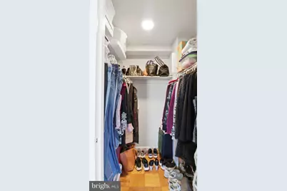 10201 Grosvenor Place #1009, Rockville, MD 20852 - Photo 22