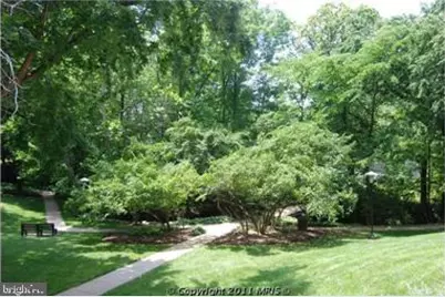 10201 Grosvenor Place #1009, Rockville, MD 20852 - Photo 56