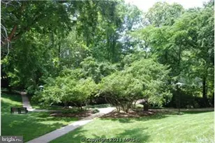 10201 Grosvenor Pl, Rockville, MD 20852 - Photo 56