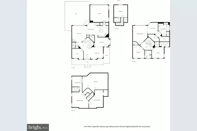 308 Barnside Place, Rockville, MD 20850 - Photo 44