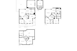 308 Barnside Pl, Rockville, MD 20850 - Photo 44