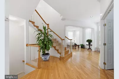 308 Barnside Place, Rockville, MD 20850 - Photo 8