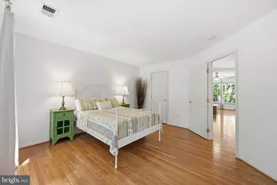 308 Barnside Place, Rockville, MD 20850 - Photo 32