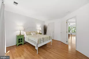 308 Barnside Pl, Rockville, MD 20850 - Photo 32