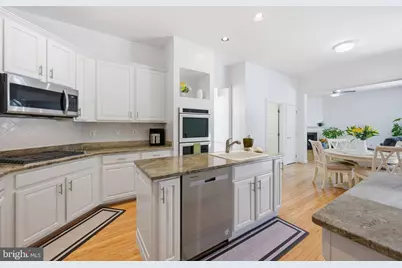 308 Barnside Place, Rockville, MD 20850 - Photo 18