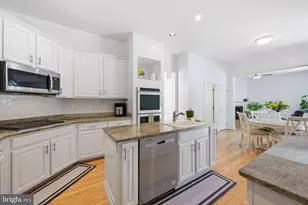 308 Barnside Pl, Rockville, MD 20850 - Photo 18
