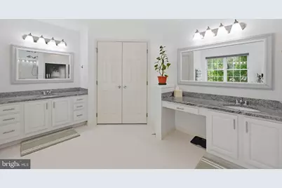 308 Barnside Place, Rockville, MD 20850 - Photo 28