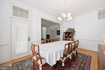 308 Barnside Place, Rockville, MD 20850 - Photo 14