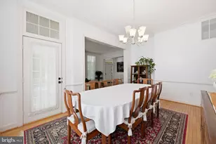 308 Barnside Pl, Rockville, MD 20850 - Photo 14