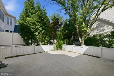 308 Barnside Place, Rockville, MD 20850 - Photo 4