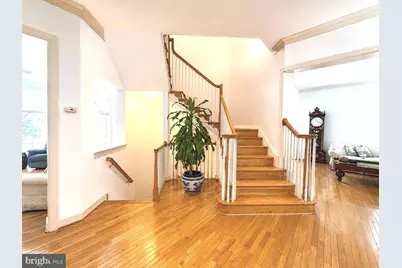 308 Barnside Place, Rockville, MD 20850 - Photo 10