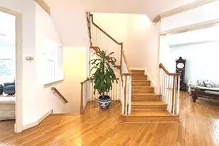 308 Barnside Pl, Rockville, MD 20850 - Photo 10
