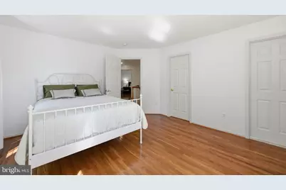 308 Barnside Place, Rockville, MD 20850 - Photo 36
