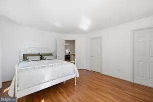 308 Barnside Pl, Rockville, MD 20850 - Photo 36