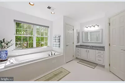 308 Barnside Place, Rockville, MD 20850 - Photo 30