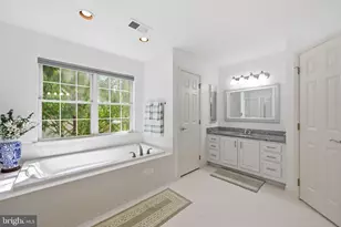 308 Barnside Pl, Rockville, MD 20850 - Photo 30
