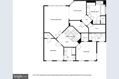 308 Barnside Place, Rockville, MD 20850 - Photo 46