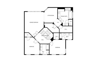 308 Barnside Pl, Rockville, MD 20850 - Photo 46