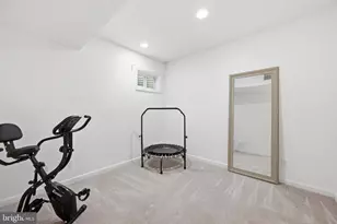 308 Barnside Pl, Rockville, MD 20850 - Photo 42