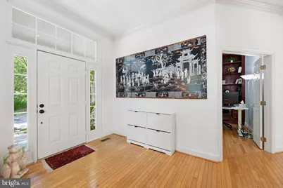 308 Barnside Place, Rockville, MD 20850 - Photo 12