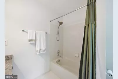 308 Barnside Place, Rockville, MD 20850 - Photo 34