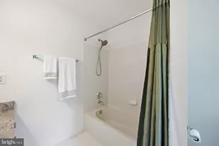 308 Barnside Pl, Rockville, MD 20850 - Photo 34