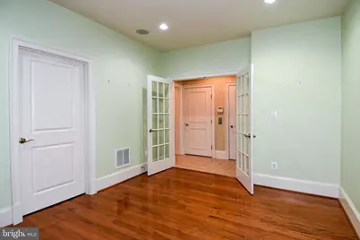 12525 Linda View Lane, Potomac, MD 20854 - Photo 14
