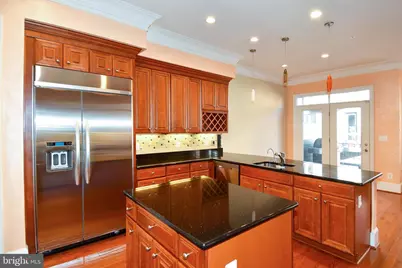 12525 Linda View Lane, Potomac, MD 20854 - Photo 30
