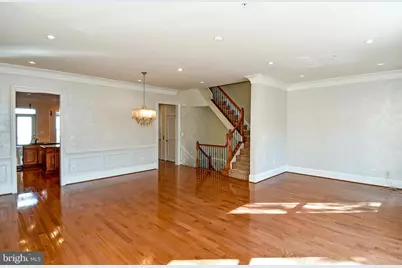 12525 Linda View Lane, Potomac, MD 20854 - Photo 28