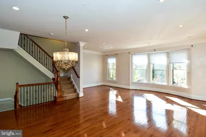 12525 Linda View Lane, Potomac, MD 20854 - Photo 24