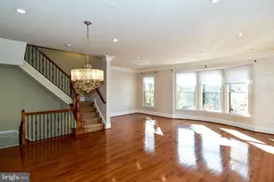 12525 Linda View Ln, Potomac, MD 20854 - Photo 24