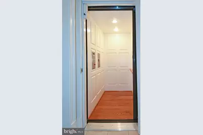 12525 Linda View Lane, Potomac, MD 20854 - Photo 16