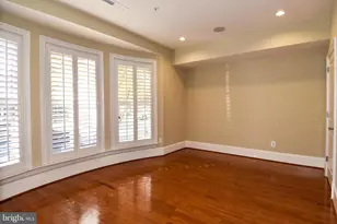 12525 Linda View Ln, Potomac, MD 20854 - Photo 20