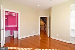 12525 Linda View Ln, Potomac, MD 20854 - Photo 40