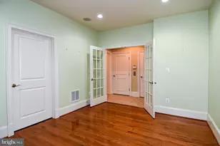 12525 Linda View Ln, Potomac, MD 20854 - Photo 14