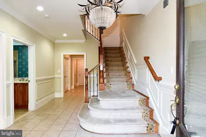 12525 Linda View Lane, Potomac, MD 20854 - Photo 12