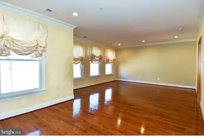 12525 Linda View Lane, Potomac, MD 20854 - Photo 48