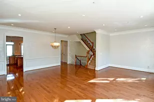12525 Linda View Ln, Potomac, MD 20854 - Photo 28