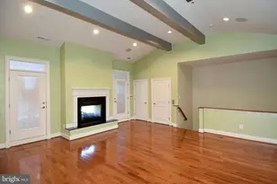 12525 Linda View Ln, Potomac, MD 20854 - Photo 56