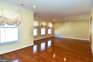 12525 Linda View Ln, Potomac, MD 20854 - Photo 48