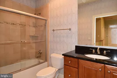 12525 Linda View Lane, Potomac, MD 20854 - Photo 58