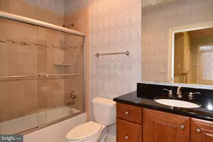 12525 Linda View Ln, Potomac, MD 20854 - Photo 58