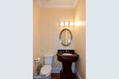 12525 Linda View Lane, Potomac, MD 20854 - Photo 38