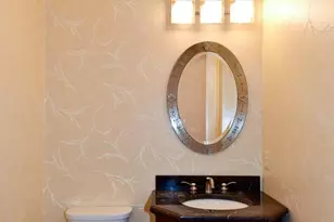 12525 Linda View Ln, Potomac, MD 20854 - Photo 38