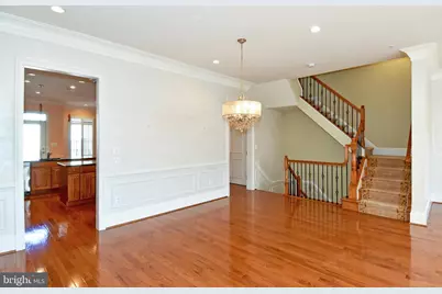 12525 Linda View Lane, Potomac, MD 20854 - Photo 26