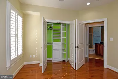12525 Linda View Lane, Potomac, MD 20854 - Photo 42