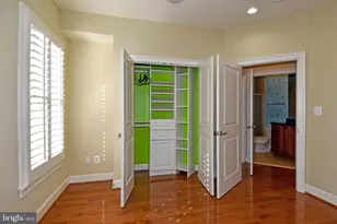 12525 Linda View Ln, Potomac, MD 20854 - Photo 42